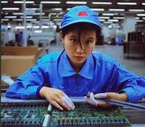 給親戚打工,我都要崩潰了。辭職去南方闖蕩之後,我的春天來了 給親戚打工,我都要崩潰了。辭職去南方闖蕩之後,我的春天來了