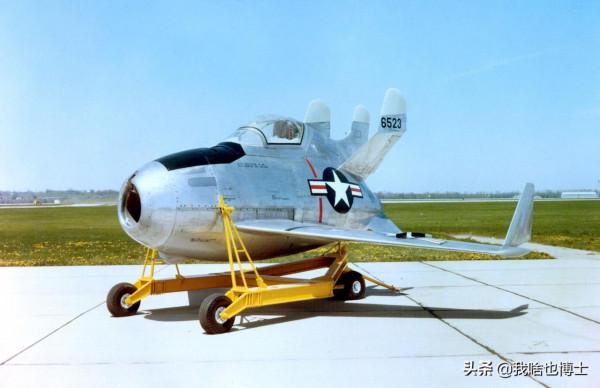 空天航母到底有多厲害？中國空天航母將要問世嗎？