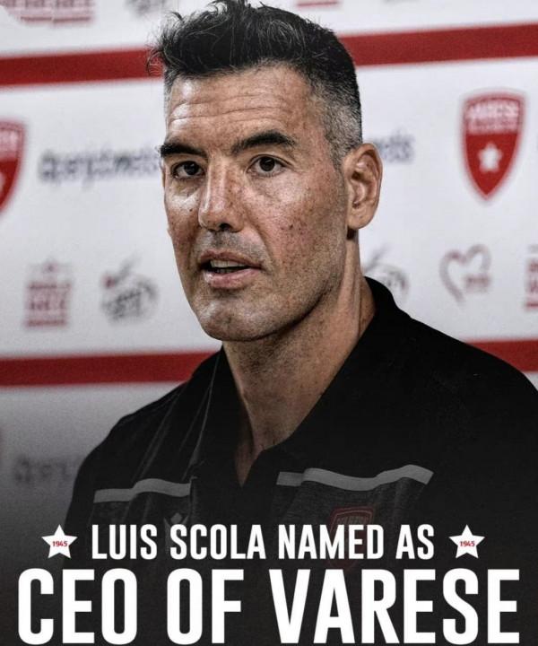 斯科拉退役——中秋月圓，轉身不必多留戀