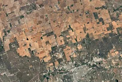 什麼?美國人竟然直接喝中水? 什麼?美國人竟然直接喝中水?