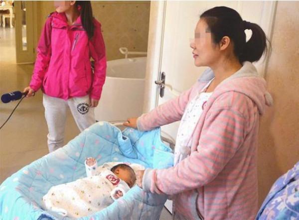 睜眼早的嬰兒比睜眼晚的嬰兒命好?別輕信,主要差別是這兩點 睜眼早的嬰兒比睜眼晚的嬰兒命好?別輕信,主要差別是這兩點