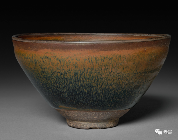 建盞及來通杯高畫質圖片