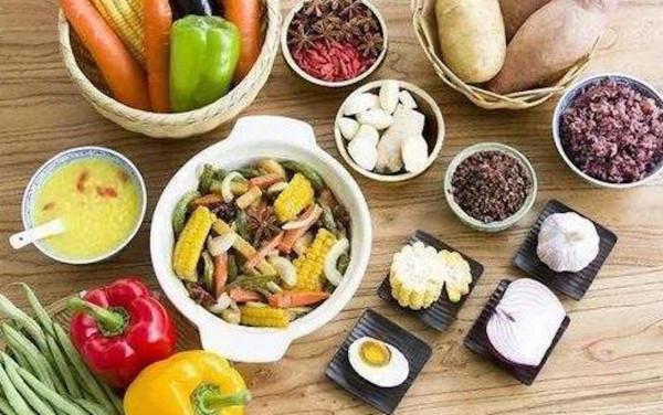 你真的會吃菜嗎?3種菜每天都不能少,你是這樣吃的嗎? 你真的會吃菜嗎?3種菜每天都不能少,你是這樣吃的嗎?