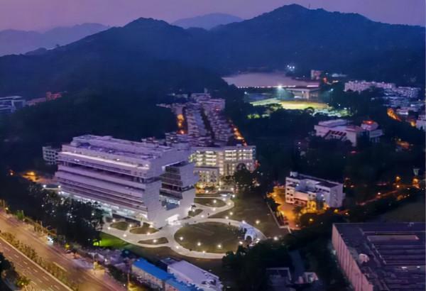 我國有1所價效比高的大學,四年學費私人給,畢業有機會進入國企 我國有1所價效比高的大學,四年學費私人給,畢業有機會進入國企