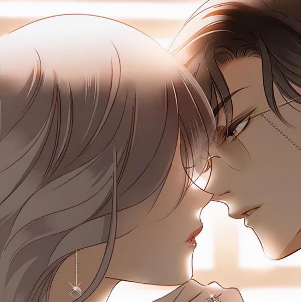 甜甜的情頭，務必和喜歡的人分享