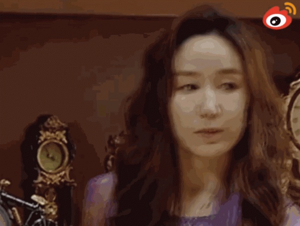 明明擁有媽生美貌，卻變成&OpenCurlyDoubleQuote;整容怪物&rdquo;？她們何苦啊