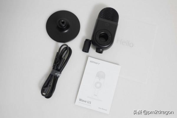 一學就廢系列-我的49吋+27吋雙屏無線桌面好物清單 一學就廢系列-我的49吋+27吋雙屏無線桌面好物清單