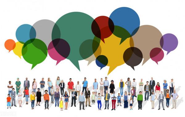 2021容易崛起的行業 2021容易崛起的行業