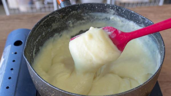 12道家常菜的做法，6熱菜，4冷盤，2湯，簡單易學，適合上班族