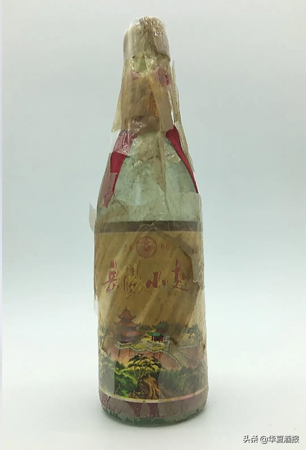 湘酒“十二金釵”，未來一瓶或可換套房