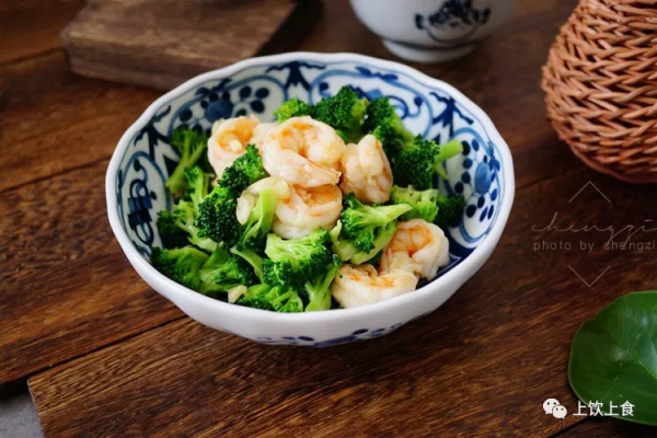 天太熱吃不下飯？推薦幾道涼拌菜