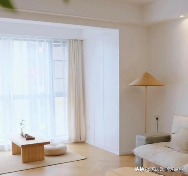 別被“網紅家居”帶偏了,有些設計看似“高大上”,實際華而不實 別被“網紅家居”帶偏了,有些設計看似“高大上”,實際華而不實