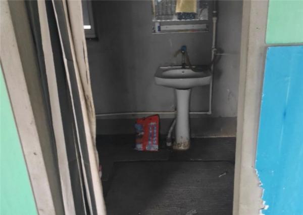 杭州姑娘為省錢,自己動手改造89㎡毛坯房,入住半年越住越愜意 杭州姑娘為省錢,自己動手改造89㎡毛坯房,入住半年越住越愜意