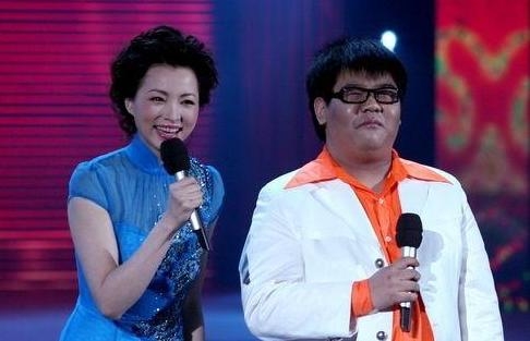 楊光為何突然不“紅”了？看他幹過的那些事，就一點都不奇怪了