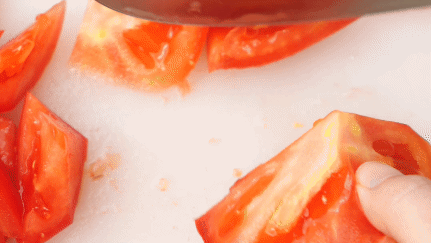 我最愛的減脂湯，越吃越瘦！低脂飽腹，女生們年前吃起來