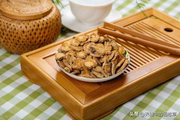 頭痛身重,關節炎,肩周炎,頸椎病?一劑羌活勝溼湯,祛風又止痛 頭痛身重,關節炎,肩周炎,頸椎病?一劑羌活勝溼湯,祛風又止痛