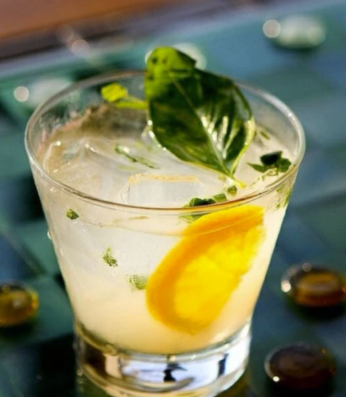 別讓貪嘴傷身！夏季我們應該注意的腸胃小問題