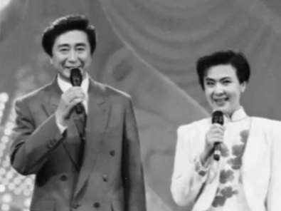 宋世雄：82歲仍能解說，見證3代女排成長！為郎平取名“鐵榔頭”