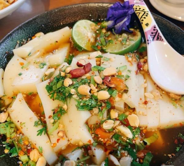 雲南這4種著名的茶葉，全部喝過一定是骨灰級茶友