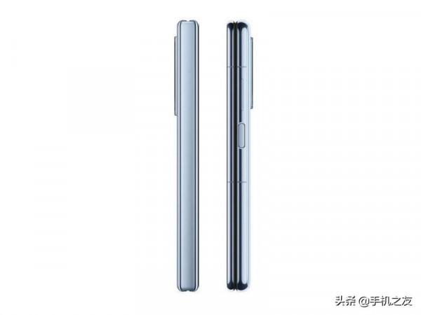 華為Mate X2典藏版(12GB 512GB 玻璃款):11月18日最新圖片 華為Mate X2典藏版(12GB 512GB 玻璃款):11月18日最新圖片