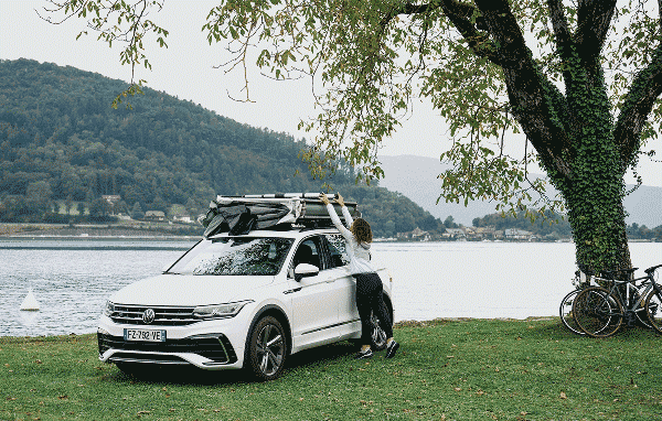 “三孩”“雙減”之後,嬰幼兒運動啟蒙能否迎來新機會? “三孩”“雙減”之後,嬰幼兒運動啟蒙能否迎來新機會?