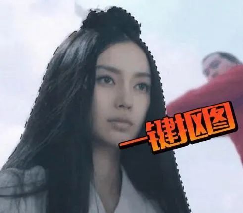 “塑膠演員”的8種行為,一個比一個離譜,有演員用替身演整部戲 “塑膠演員”的8種行為,一個比一個離譜,有演員用替身演整部戲