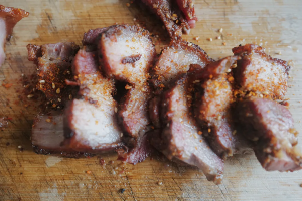 吃貨請進,線上吃吃吃吃吃吃掉雲南 吃貨請進,線上吃吃吃吃吃吃掉雲南