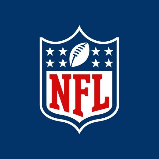 NFL將不再給接種過疫苗且無症狀的球員做核酸