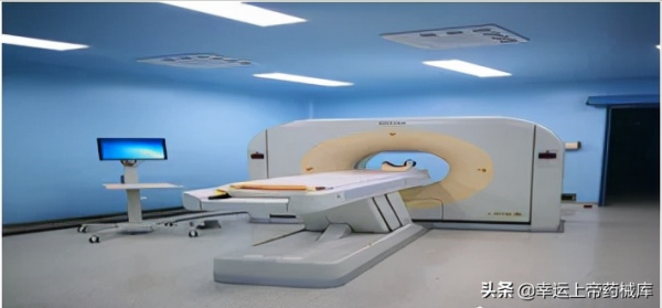 打造手術室6S文化，快來圍觀別人是如何實施6S管理的？