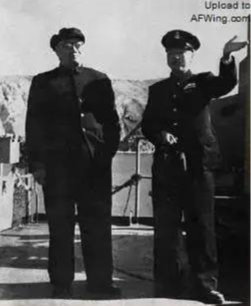 82年劉華清視察海軍，因何事生氣：已到了非徹底整頓不可的時候了