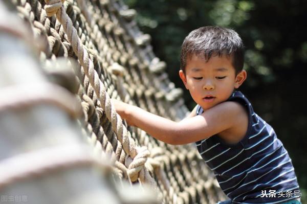 如何培養幼兒的專注力? 如何培養幼兒的專注力?