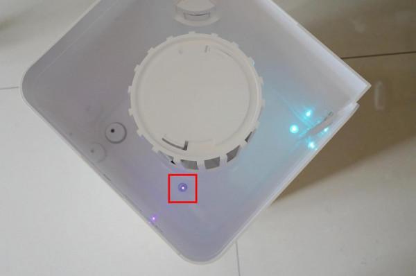 入手這些家電,居家幸福感倍增 入手這些家電,居家幸福感倍增