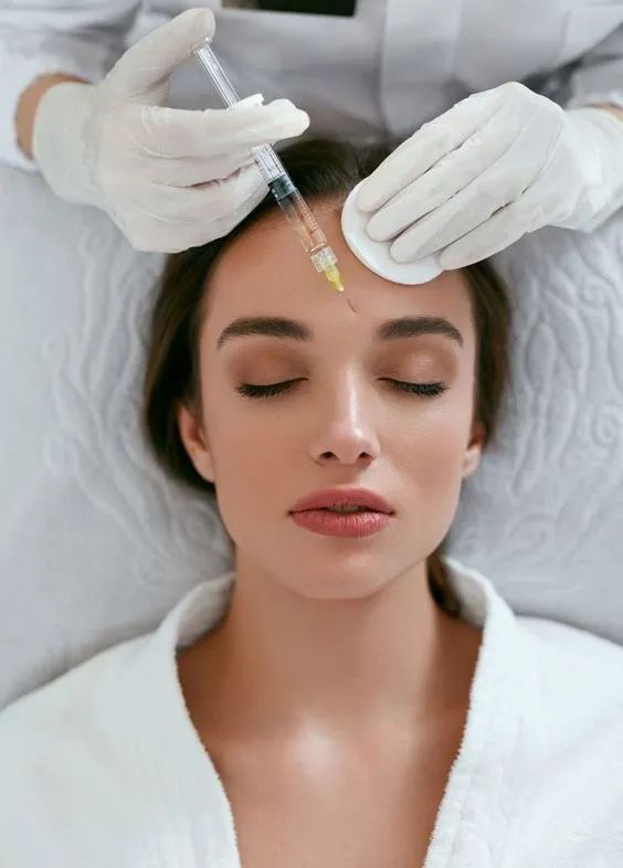 30+女性如何護膚,掌握這4個方法、輕鬆應對初老 30+女性如何護膚,掌握這4個方法、輕鬆應對初老