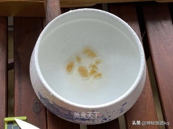 今日寒露|寒露到,秋意濃!養生飲食宜養陰防燥,潤肺益胃 今日寒露|寒露到,秋意濃!養生飲食宜養陰防燥,潤肺益胃