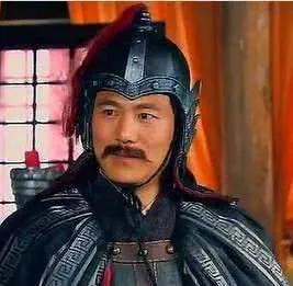 問鼎逐鹿，爭雄天下&mdash;&mdash;隋未十二梟雄