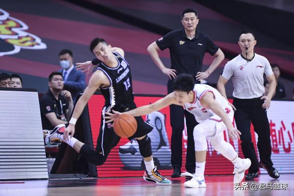 廣東再遭重創!三分神射&;阿聯接班人遭遇傷病 全華班戰績慘不忍睹 廣東再遭重創!三分神射&;阿聯接班人遭遇傷病 全華班戰績慘不忍睹