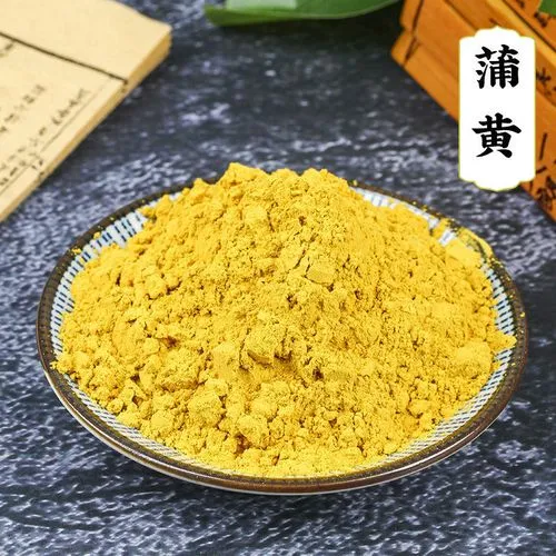 疏肝消不了結節，可能病根在“腦”