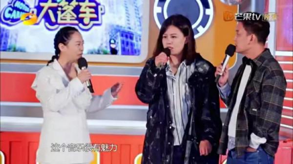 50歲女星28歲面容，遠離男人是女人保持青春、身材還有錢的秘訣？