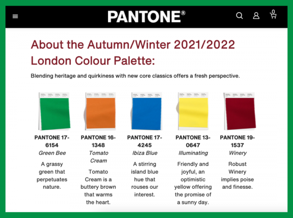 當14位女明星同時撞了衫，當趙麗穎對上邱天