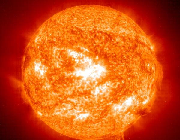 價值3000萬元的艙外航天服，為何無法被帶回地球？