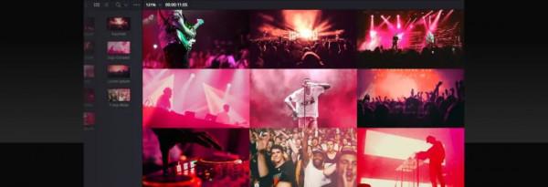 後期神器達芬奇17.2正式版來了！PR/AE都可以從電腦解除安裝啦