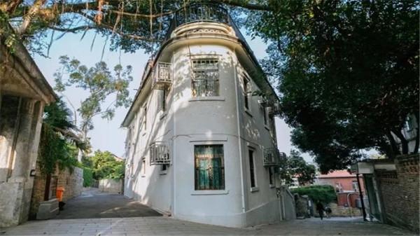 “牧星人”當導遊，這8個城市讓您看不夠！