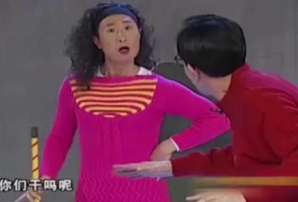 痛失愛子的6位明星，趙本山白髮人送黑髮人，周潤發女兒最可惜