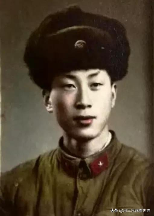 「知青往事」堅守在北大荒黑土地的老連長王德正