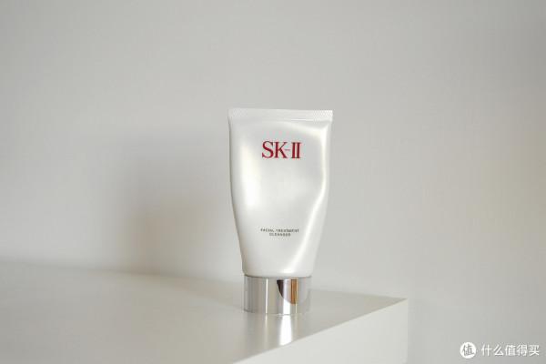 拒絕斷舍離——高品質又實用不踩雷的護膚好物分享