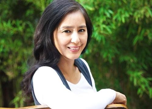 芒果是皺紋的&OpenCurlyDoubleQuote;發物&rdquo;？這3種水果，女性平時要少吃，或加重衰老