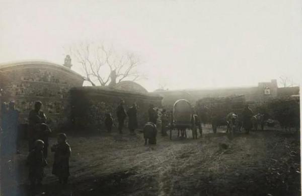 連環少女失蹤案(一) 連環少女失蹤案(一)