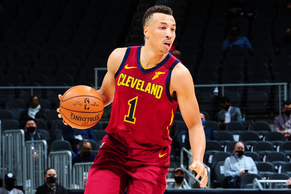 猛料!火箭一簽一裁,名宿批評濃眉,科裡森示好湖人,詹威再合體 猛料!火箭一簽一裁,名宿批評濃眉,科裡森示好湖人,詹威再合體