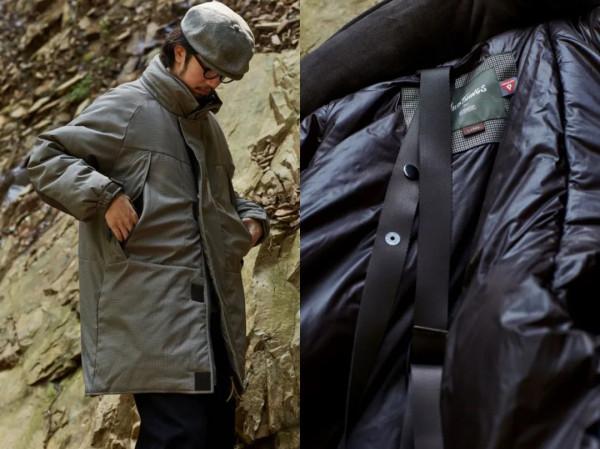 種草 | 說好的雙十一，我看上的東西不打折，還要搶