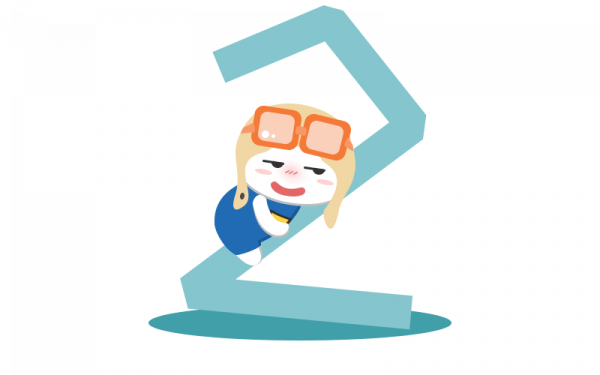 一個患哮喘的孩子,可能要誤診3次才能發現哮喘 一個患哮喘的孩子,可能要誤診3次才能發現哮喘